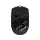 Souris Gigabyte Aorus M2