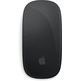 Ratón Inalámbrico Apple Magic Mouse 2 Negro