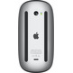 Ratón Inalámbrico Apple Magic Mouse 2 Negro