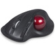 Souris sans fil APTICO Speedlink