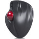 Souris sans fil APTICO Speedlink