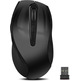 Souris sans fil de l'AXONE BUREAU Speedlink