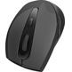 Souris sans fil de l'AXONE BUREAU Speedlink