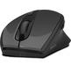 Souris sans fil de l'AXONE BUREAU Speedlink