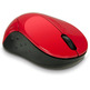 Souris sans fil BEENIE MOBILE Speedlink