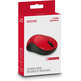 Souris sans fil BEENIE MOBILE Speedlink