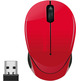 Souris sans fil BEENIE MOBILE Speedlink