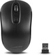 Souris sans fil CEPTICA Speedlink