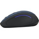 Souris sans fil CIUS Speedlink Bleu