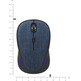 Souris sans fil CIUS Speedlink Bleu