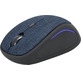 Souris sans fil CIUS Speedlink Bleu