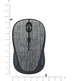 Souris sans fil CIUS Speedlink Grey