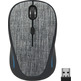 Souris sans fil CIUS Speedlink Grey