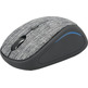 Souris sans fil CIUS Speedlink Grey