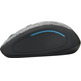 Souris sans fil CIUS Speedlink Grey