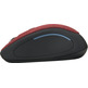 Souris sans fil CIUS Speedlink Rouge