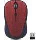 Souris sans fil CIUS Speedlink Rouge