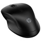 HP 225 Rat Inhalamber Dual 1600DPI Noir