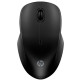 HP 225 Rat Inhalamber Dual 1600DPI Noir