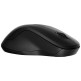 HP 225 Rat Inhalamber Dual 1600DPI Noir