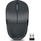 Souris sans fil JIXSTER Speedlink