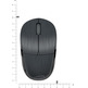 Souris sans fil JIXSTER Speedlink