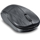 Souris sans fil JIXSTER Speedlink