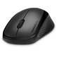 Souris sans fil KAPPA Speedlink