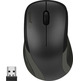 Souris sans fil KAPPA Speedlink