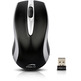 Souris sans fil RELIQUE Speedlink