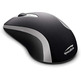 Souris sans fil RELIQUE Speedlink