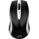 Souris sans fil RELIQUE Speedlink