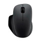Xiaomi Mouse Comfort Edition 1200 DPI Noir