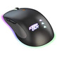 Mouse Keep Out X5Pro jeu noir