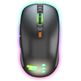 Mouse Keep Out X5Pro jeu noir