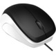 Souris LEDGY Speedlink Blanc