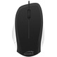 Souris LEDGY Speedlink Blanc