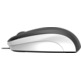 Souris LEDGY Speedlink Blanc