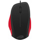 Souris LEDGY Speedlink Rouge