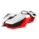 Madcatz R.A.T. 1 Rouge