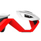 Madcatz R.A.T. 1 Rouge