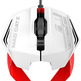 Madcatz R.A.T. 1 Rouge