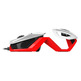 Madcatz R.A.T. 1 Rouge