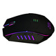 Souris, Mars Jeux MM116 3200 DPI