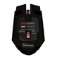 Souris, Mars Jeux MM116 3200 DPI