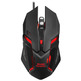 Souris, Mars Jeux MRM0 4000 DPI