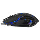 Souris, Mars Jeux MRM0 4000 DPI