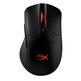 La Souris De Jeu HyperX Pulse Dart Sans Fil