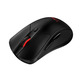 La Souris De Jeu HyperX Pulse Dart Sans Fil