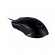 Optique de la souris Cooler Master CM310 Jeu RGB Noir